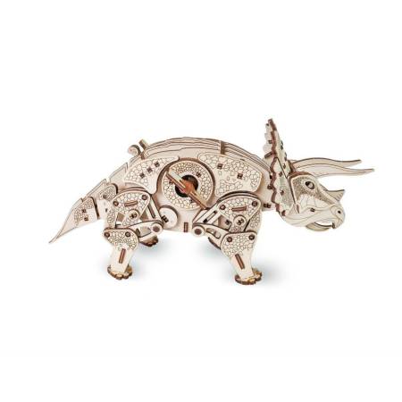 Конструктор Трицератопс - EWA